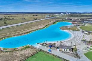 55 Knight Bayou Dr, Dayton, TX 77535 - Photo 36