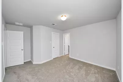 55 Knight Bayou Drive, Dayton, TX 77535 - Photo 26