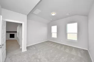 55 Knight Bayou Dr, Dayton, TX 77535 - Photo 16