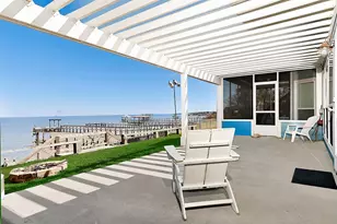 3723 Bayshore Dr, Bacliff, TX 77518 - Photo 20