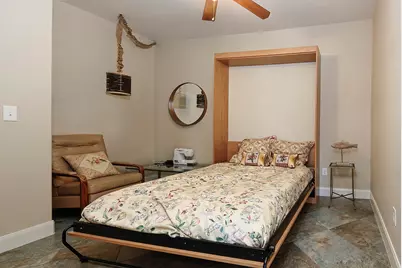 3723 Bayshore Drive, Bacliff, TX 77518 - Photo 18