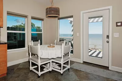 3723 Bayshore Drive, Bacliff, TX 77518 - Photo 8