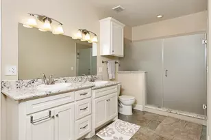 3723 Bayshore Dr, Bacliff, TX 77518 - Photo 16