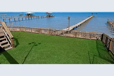 3723 Bayshore Drive, Bacliff, TX 77518 - Photo 22