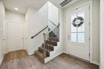 2215 Penny Derrick Lane, Houston, TX 77055 - Photo 6