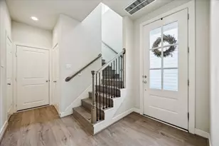 2215 Penny Derrick Ln, Houston, TX 77055 - Photo 6