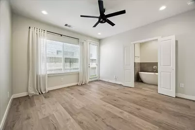 2215 Penny Derrick Lane, Houston, TX 77055 - Photo 12