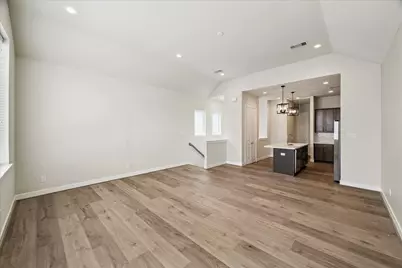 2215 Penny Derrick Lane, Houston, TX 77055 - Photo 10