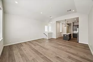 2215 Penny Derrick Ln, Houston, TX 77055 - Photo 10