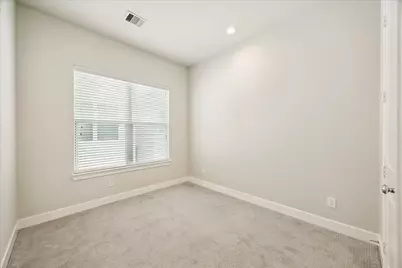 2215 Penny Derrick Lane, Houston, TX 77055 - Photo 16