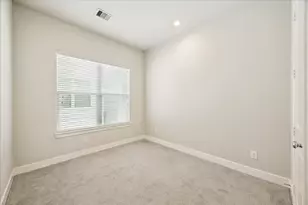 2215 Penny Derrick Ln, Houston, TX 77055 - Photo 16