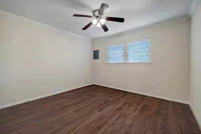 214 W 17th Street #3, Houston, TX 77008 - Photo 4