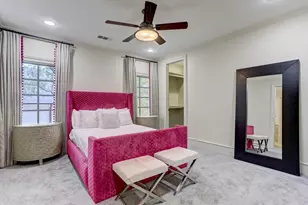 3749 Olympia Dr, Houston, TX 77019 - Photo 28