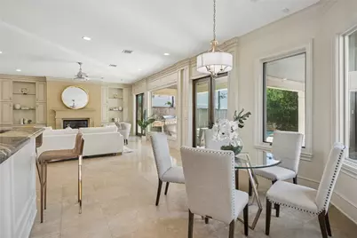 3749 Olympia Drive, Houston, TX 77019 - Photo 18