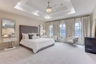 3749 Olympia Drive, Houston, TX 77019 - Photo 20