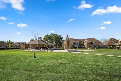 18720 Serenity Loch Drive, Spring, TX 77379 - Photo 24