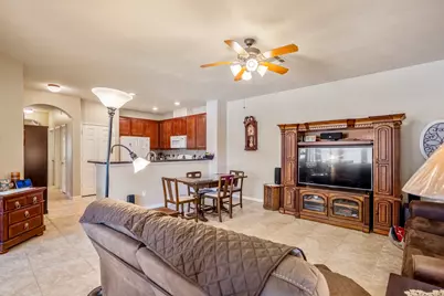 18720 Serenity Loch Drive, Spring, TX 77379 - Photo 8