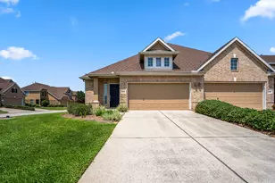 18720 Serenity Loch Dr, Spring, TX 77379 - Photo 2