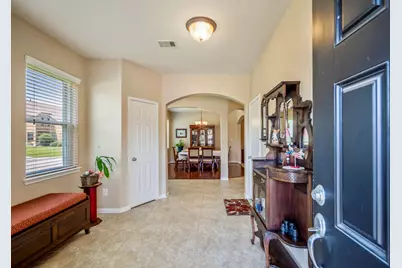 18720 Serenity Loch Drive, Spring, TX 77379 - Photo 4