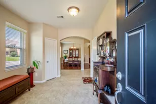 18720 Serenity Loch Dr, Spring, TX 77379 - Photo 4