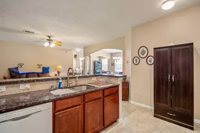 18720 Serenity Loch Drive, Spring, TX 77379 - Photo 14