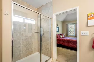 18720 Serenity Loch Dr, Spring, TX 77379 - Photo 18