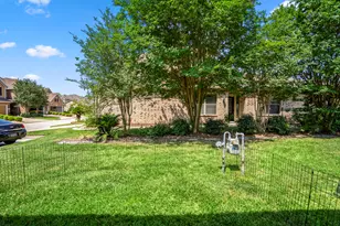 18720 Serenity Loch Dr, Spring, TX 77379 - Photo 22
