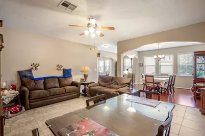 18720 Serenity Loch Drive, Spring, TX 77379 - Photo 10