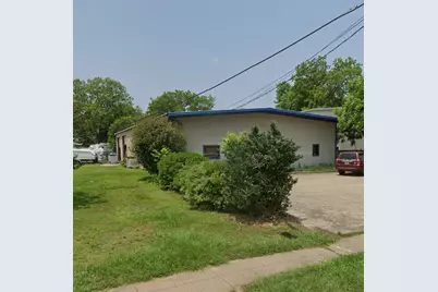 224 E Main Street, Clute, TX 77531 - Photo 2