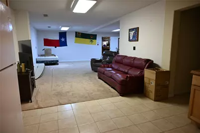 224 E Main Street, Clute, TX 77531 - Photo 22