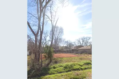 12385 Ridgecrest Drive, Willis, TX 77318 - Photo 6