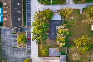 205 Morningside Dr, Friendswood, TX 77546 - Photo 48