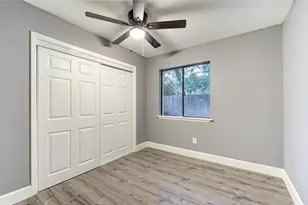 205 Morningside Dr, Friendswood, TX 77546 - Photo 38