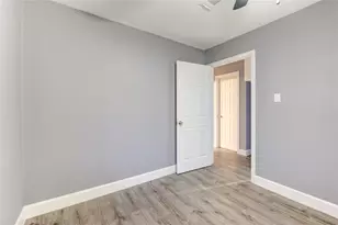 205 Morningside Dr, Friendswood, TX 77546 - Photo 34