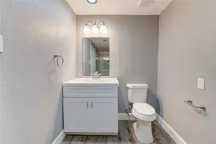 205 Morningside Dr, Friendswood, TX 77546 - Photo 28