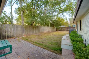 205 Morningside Dr, Friendswood, TX 77546 - Photo 44