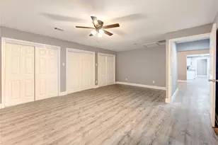 205 Morningside Dr, Friendswood, TX 77546 - Photo 24