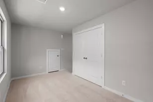 12175 Ridge Top Dr, Conroe, TX 77304 - Photo 18