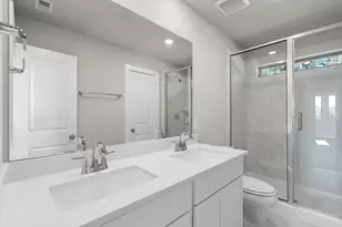 12175 Ridge Top Dr, Conroe, TX 77304 - Photo 22