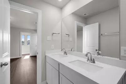 12175 Ridge Top Drive, Conroe, TX 77304 - Photo 16