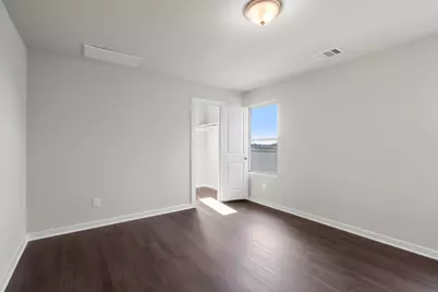 12175 Ridge Top Drive, Conroe, TX 77304 - Photo 14