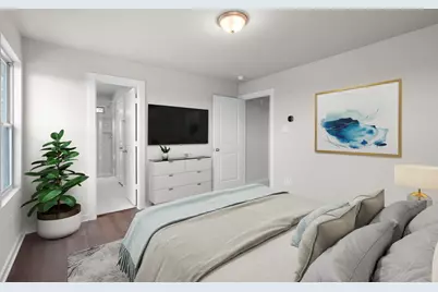 12175 Ridge Top Drive, Conroe, TX 77304 - Photo 12