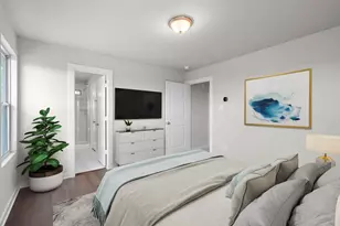 12175 Ridge Top Dr, Conroe, TX 77304 - Photo 12