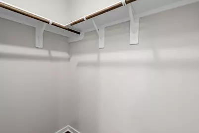 12175 Ridge Top Drive, Conroe, TX 77304 - Photo 20