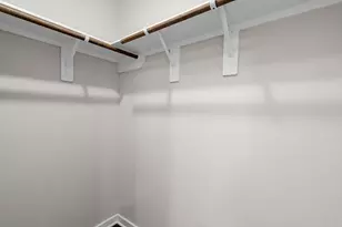 12175 Ridge Top Dr, Conroe, TX 77304 - Photo 20