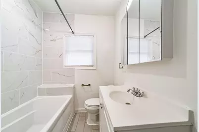 2235 Welch, Houston, TX 77019 - Photo 16