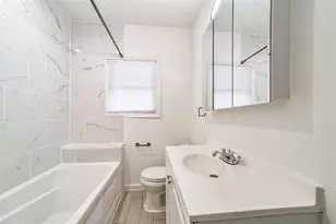 2235 Welch, Houston, TX 77019 - Photo 16