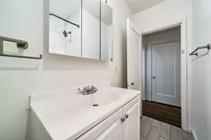 2235 Welch, Houston, TX 77019 - Photo 18