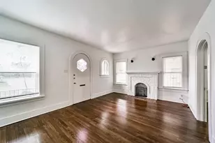 2235 Welch, Houston, TX 77019 - Photo 4