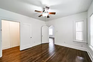 2235 Welch, Houston, TX 77019 - Photo 14